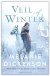 Veil of Winter - Dericott Tale 